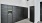storage lockers